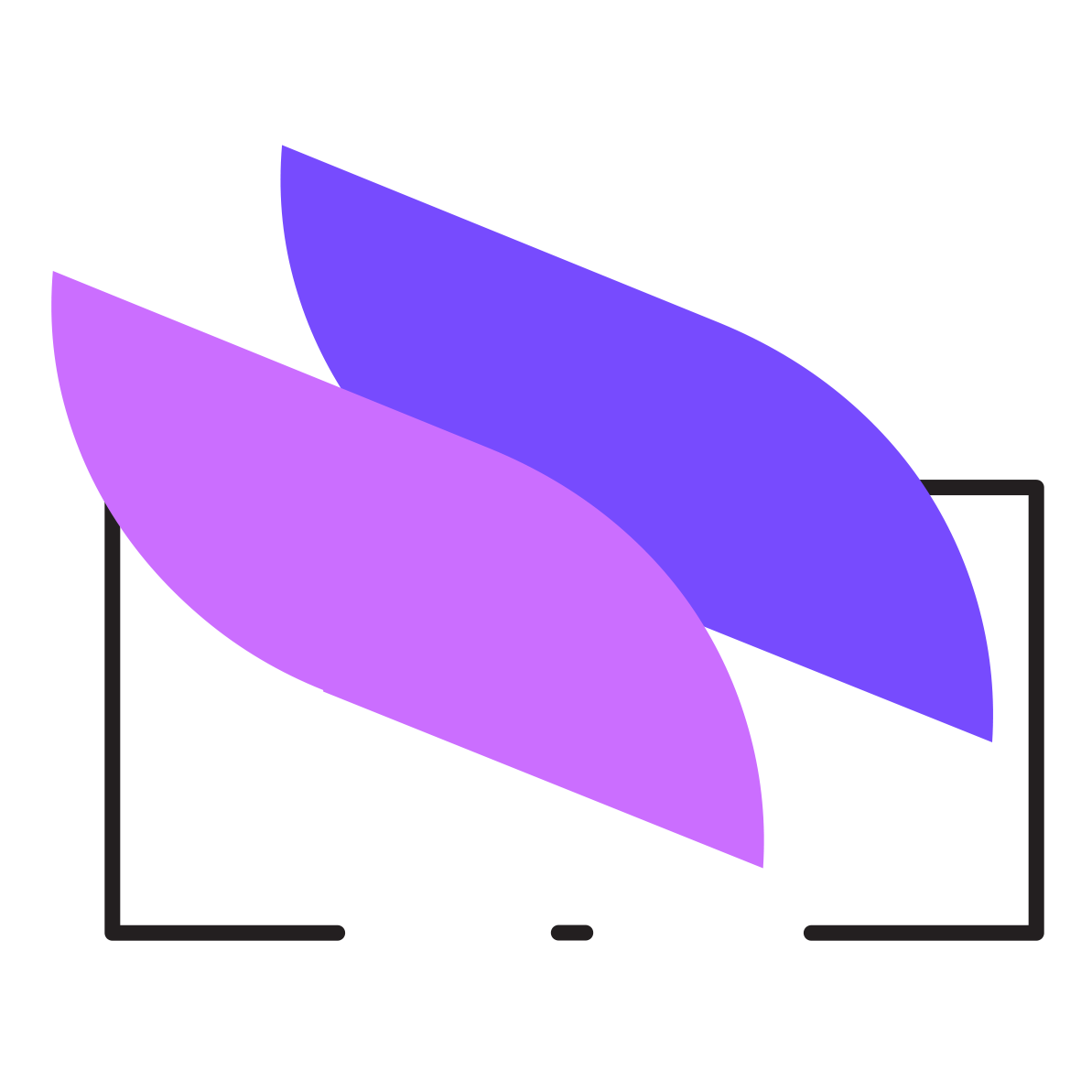 ISTOCK Logo